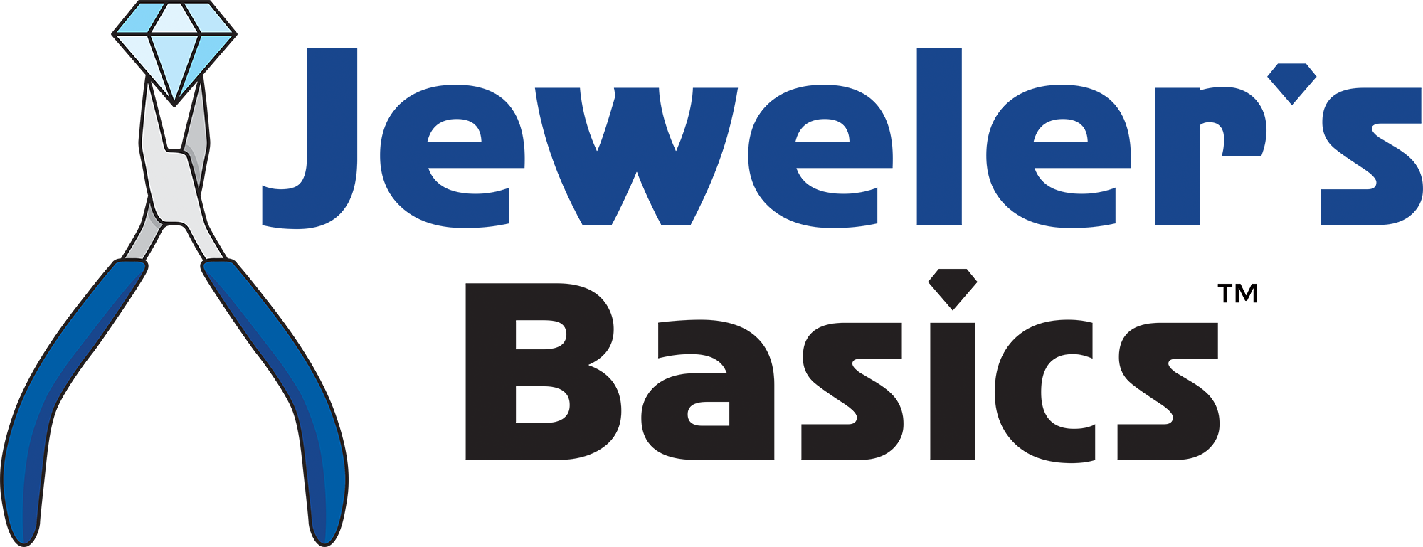 Jeweler's Basics