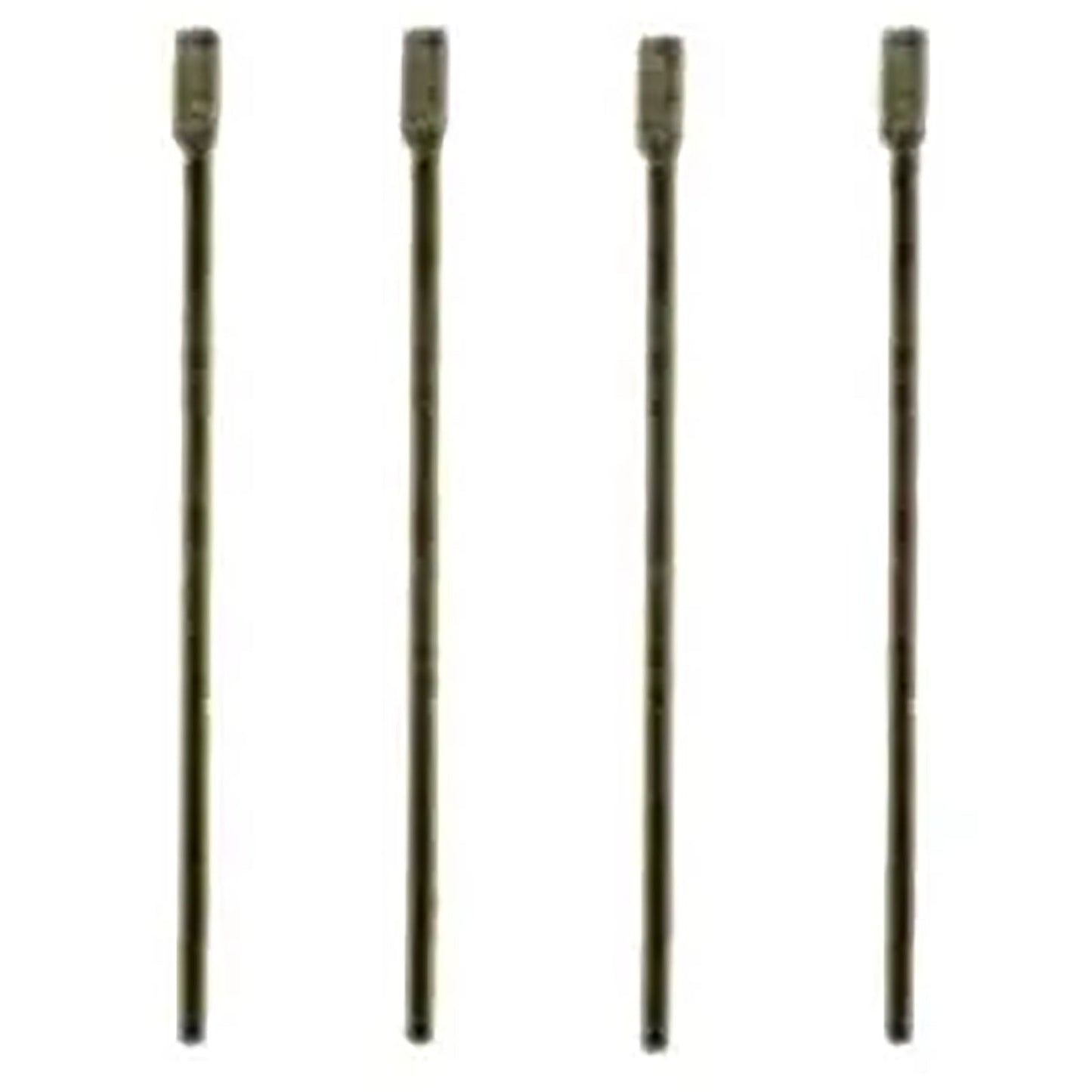 Jeweler's Basics® - Small Diamond Drill, 0.75 - 2.50mm