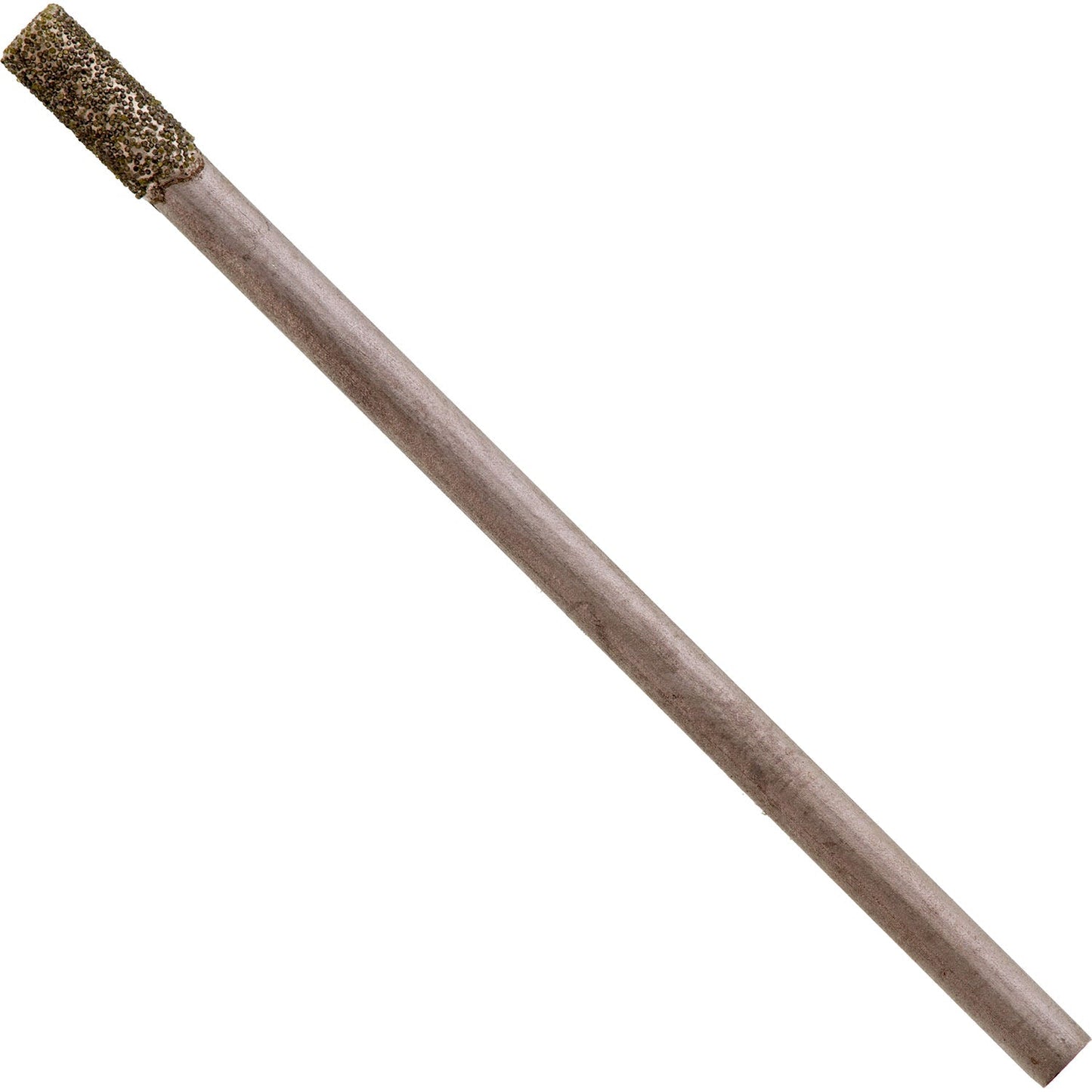 Jeweler's Basics® - Small Diamond Drill, 0.75 - 2.50mm