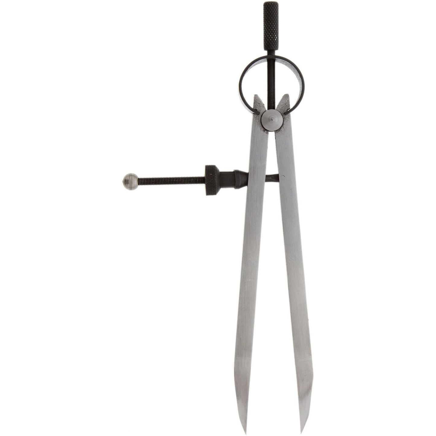 Jeweler's Basics® - Dividers 5” (Legs Length 125mm)