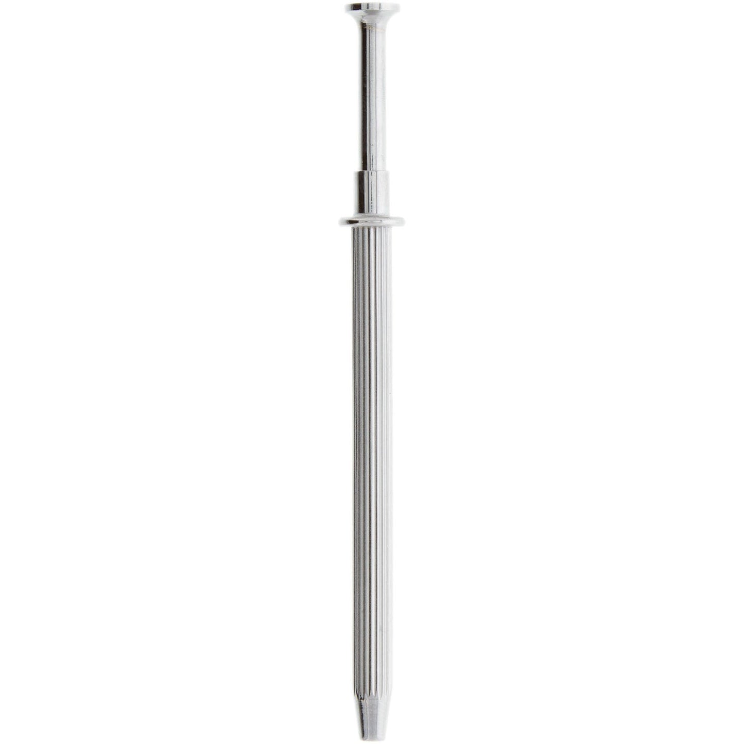 Jeweler's Basics® - Gem Holder Large With 4 Prongs 5"