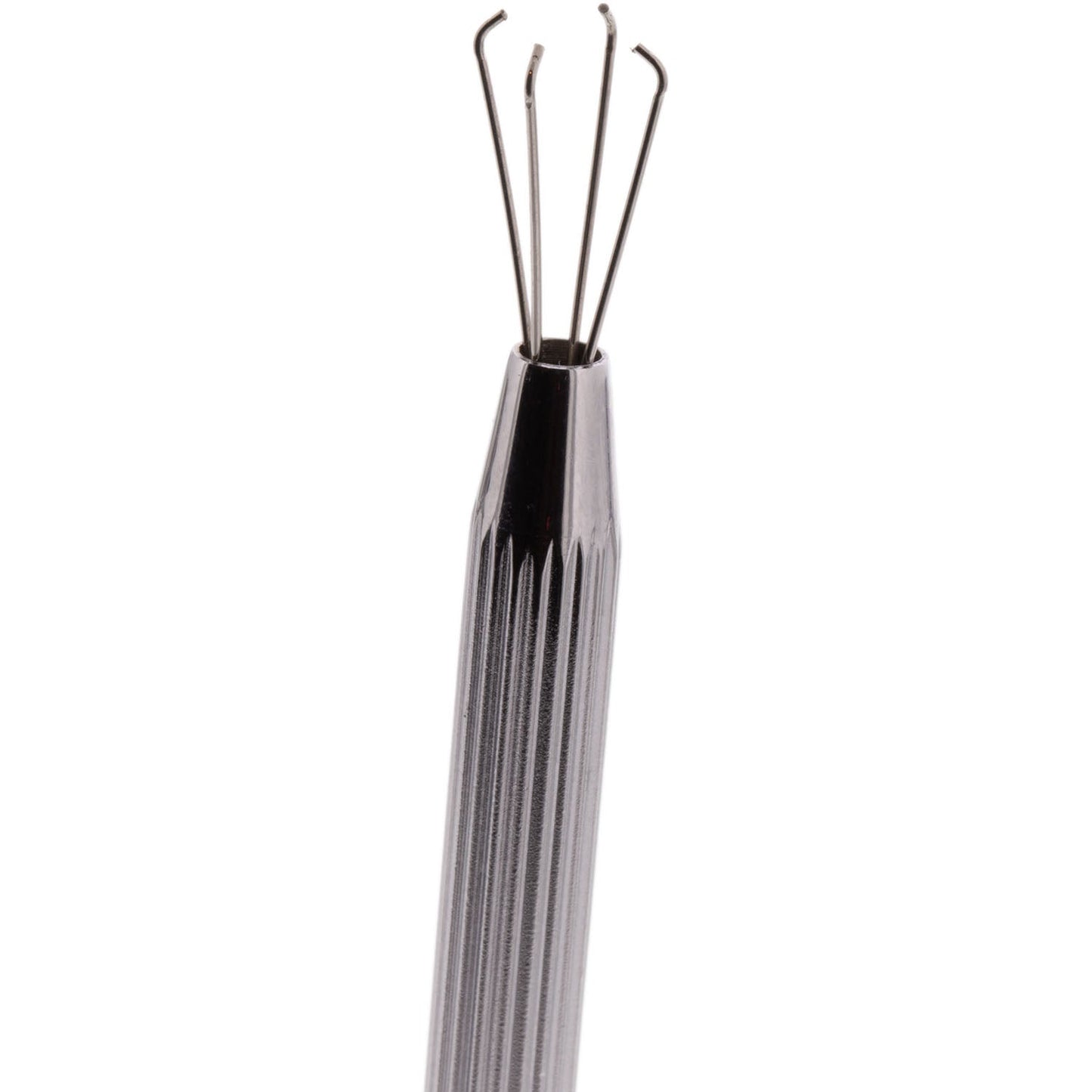 Jeweler's Basics® - Gem Holder Large With 4 Prongs 5"