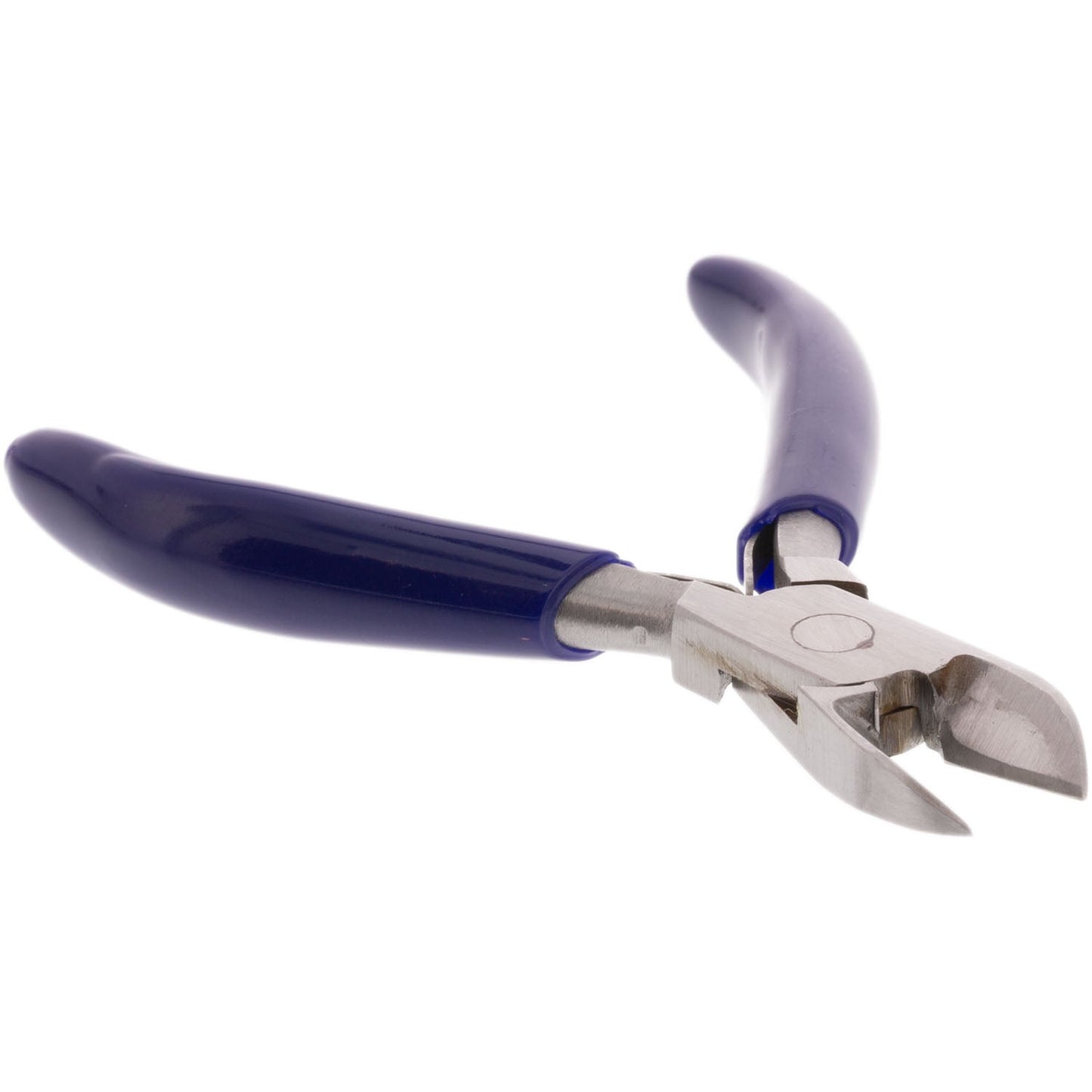 Jeweler's Basics® - Side Cutters, Mini 3”