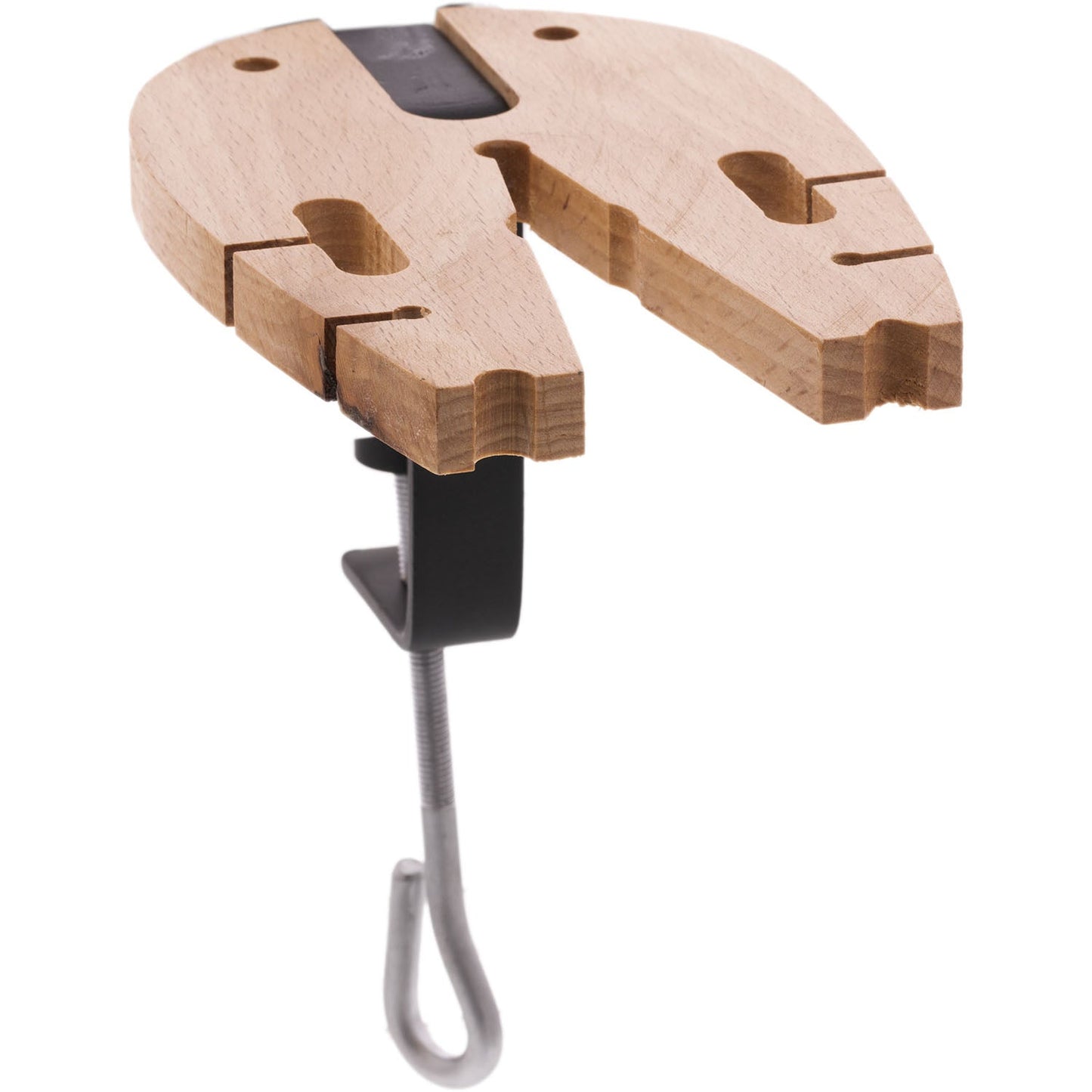 Jeweler's Basics® - Bench Pin, Multi-Purpose