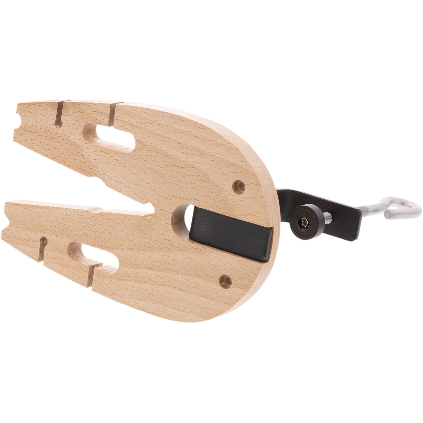 Jeweler's Basics® - Bench Pin, Multi-Purpose