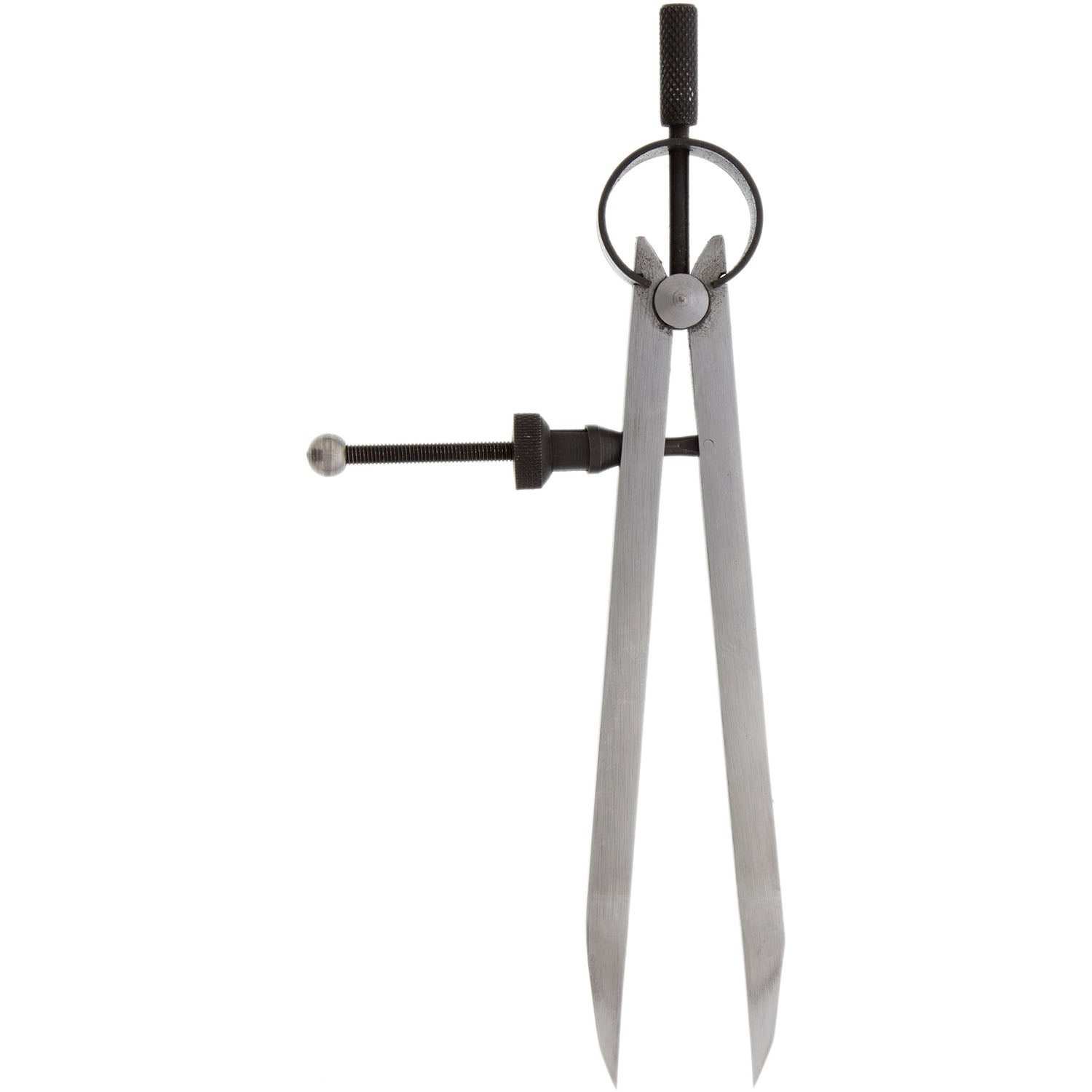 Jeweler's Basics® - Dividers 5” (Legs Length 125mm)