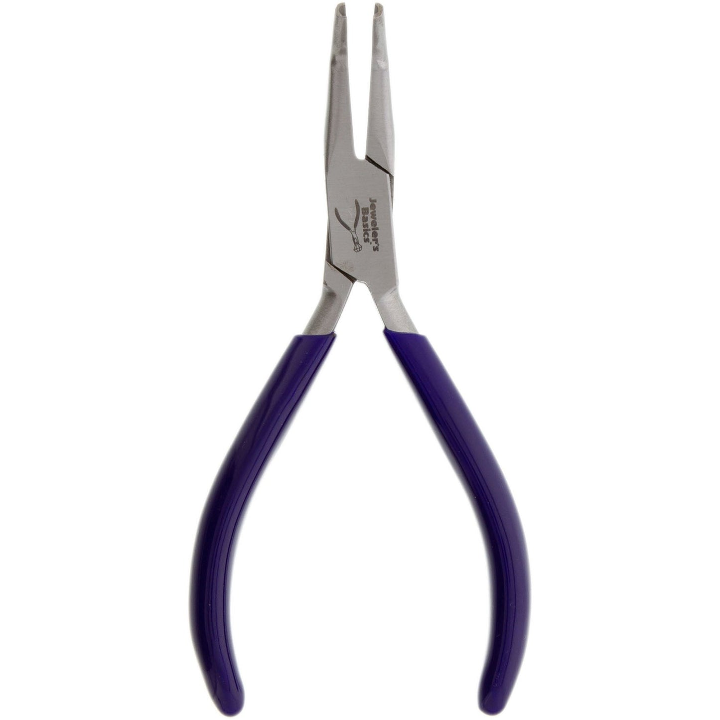 Jeweler's Basics® - Pliers, Jump Ring Closing